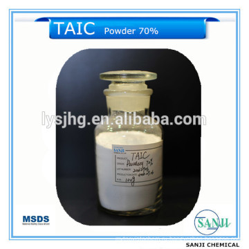 Отвердитель Triall isocyanurate TAIC